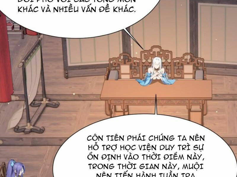 Thái Cổ Yêu Thánh Lấy Ta Làm Lô Đỉnh Chapter 21 - 24