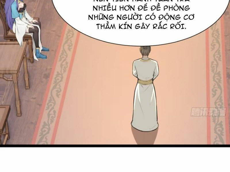 Thái Cổ Yêu Thánh Lấy Ta Làm Lô Đỉnh Chapter 21 - 25