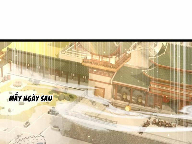 Thái Cổ Yêu Thánh Lấy Ta Làm Lô Đỉnh Chapter 21 - 29