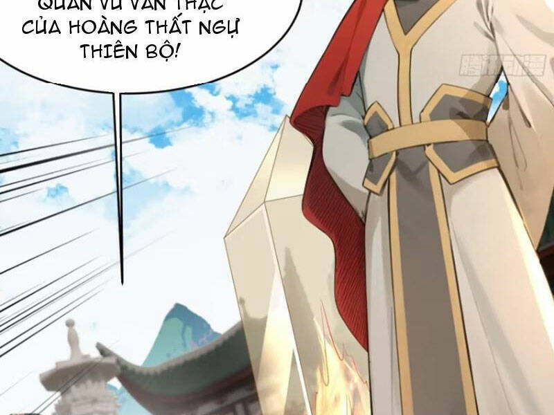 Thái Cổ Yêu Thánh Lấy Ta Làm Lô Đỉnh Chapter 21 - 35