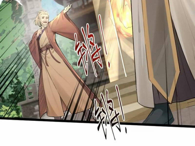 Thái Cổ Yêu Thánh Lấy Ta Làm Lô Đỉnh Chapter 21 - 36