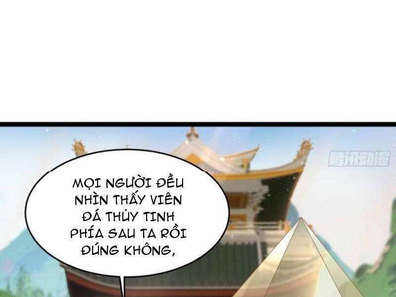 Thái Cổ Yêu Thánh Lấy Ta Làm Lô Đỉnh Chapter 21 - 37