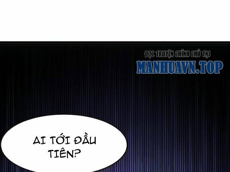Thái Cổ Yêu Thánh Lấy Ta Làm Lô Đỉnh Chapter 21 - 40