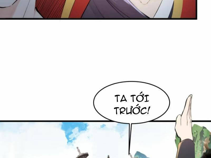 Thái Cổ Yêu Thánh Lấy Ta Làm Lô Đỉnh Chapter 21 - 47