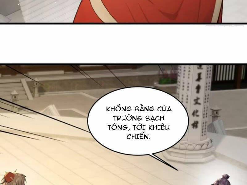 Thái Cổ Yêu Thánh Lấy Ta Làm Lô Đỉnh Chapter 21 - 49