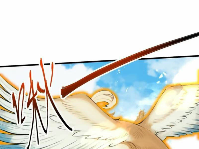 Thái Cổ Yêu Thánh Lấy Ta Làm Lô Đỉnh Chapter 21 - 74