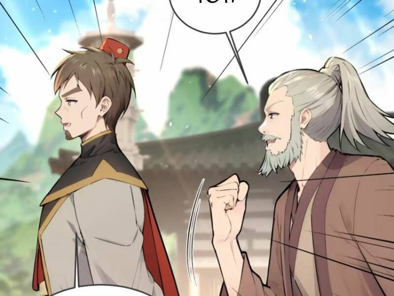 Thái Cổ Yêu Thánh Lấy Ta Làm Lô Đỉnh Chapter 21 - 84