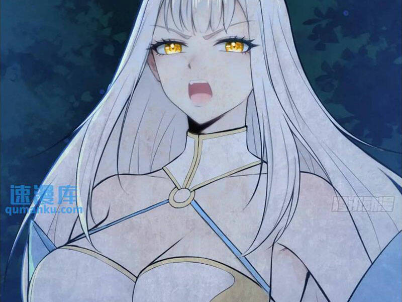 Thái Cổ Yêu Thánh Lấy Ta Làm Lô Đỉnh Chapter 25 - 2