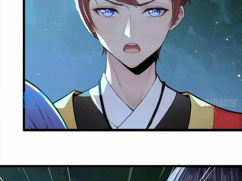 Thái Cổ Yêu Thánh Lấy Ta Làm Lô Đỉnh Chapter 25 - 11