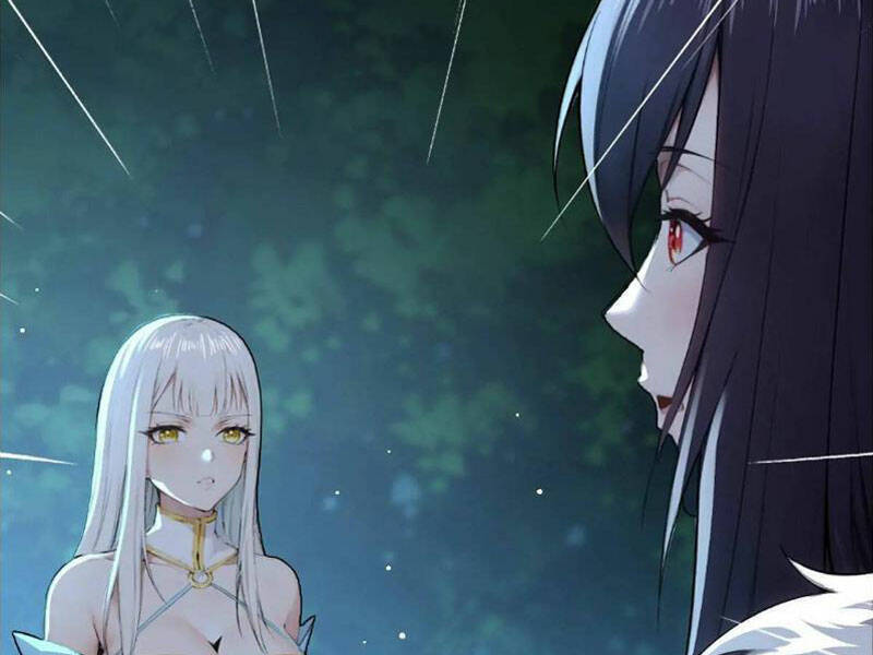 Thái Cổ Yêu Thánh Lấy Ta Làm Lô Đỉnh Chapter 25 - 12