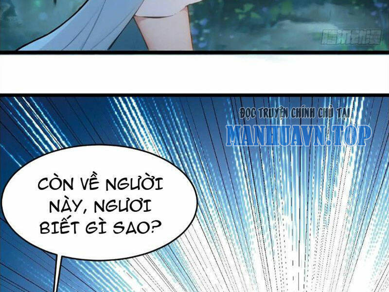 Thái Cổ Yêu Thánh Lấy Ta Làm Lô Đỉnh Chapter 25 - 15