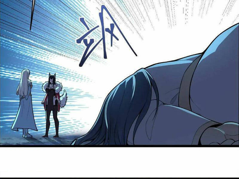 Thái Cổ Yêu Thánh Lấy Ta Làm Lô Đỉnh Chapter 25 - 16