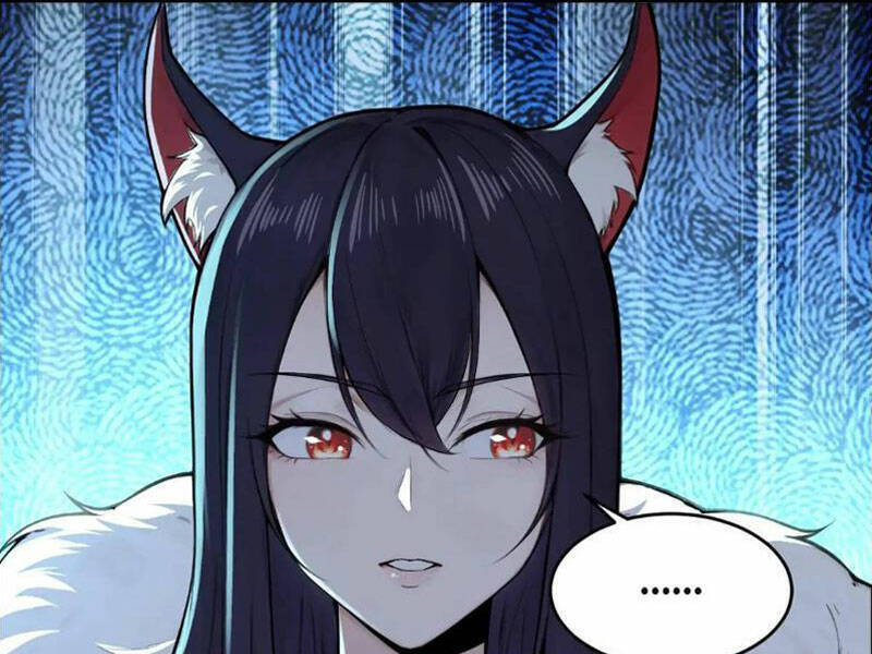 Thái Cổ Yêu Thánh Lấy Ta Làm Lô Đỉnh Chapter 25 - 17