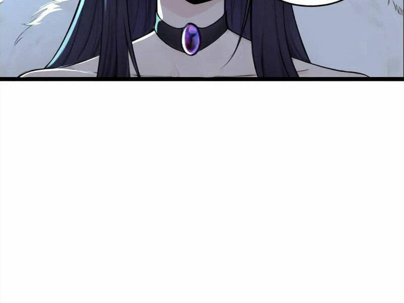 Thái Cổ Yêu Thánh Lấy Ta Làm Lô Đỉnh Chapter 25 - 18