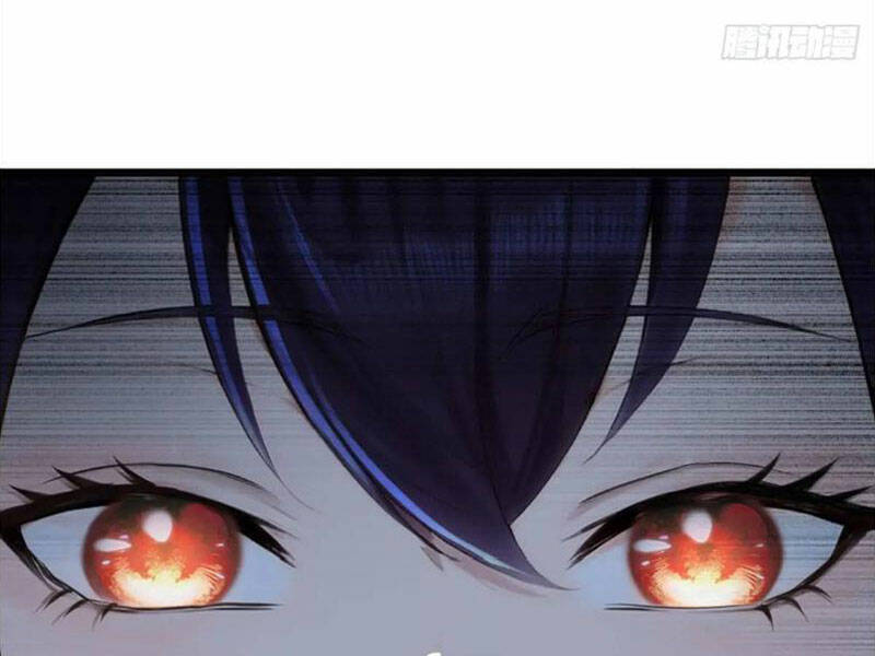 Thái Cổ Yêu Thánh Lấy Ta Làm Lô Đỉnh Chapter 25 - 19