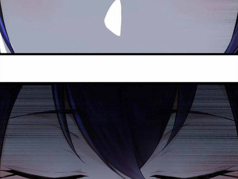 Thái Cổ Yêu Thánh Lấy Ta Làm Lô Đỉnh Chapter 25 - 20