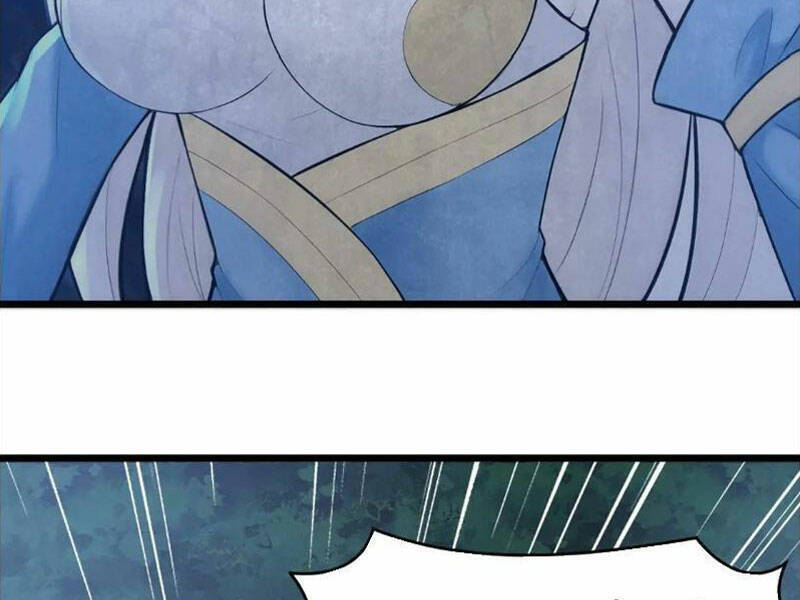 Thái Cổ Yêu Thánh Lấy Ta Làm Lô Đỉnh Chapter 25 - 3