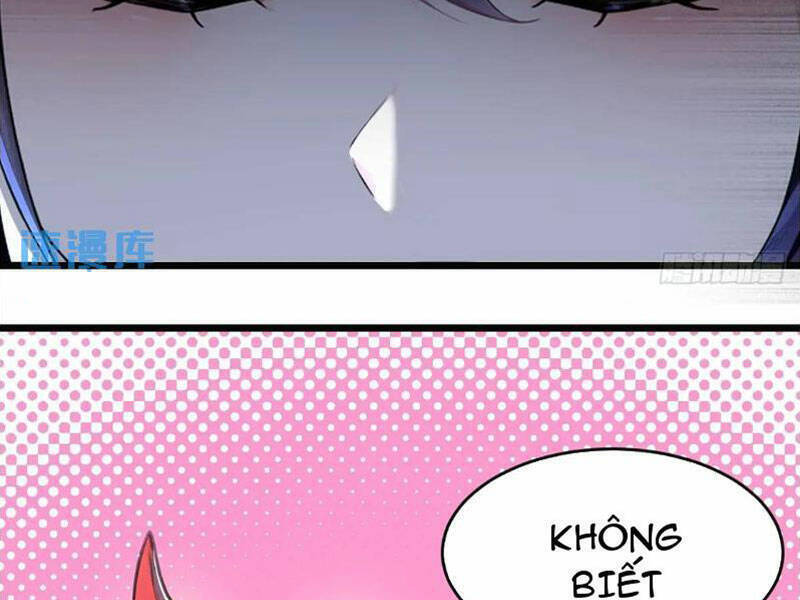 Thái Cổ Yêu Thánh Lấy Ta Làm Lô Đỉnh Chapter 25 - 21