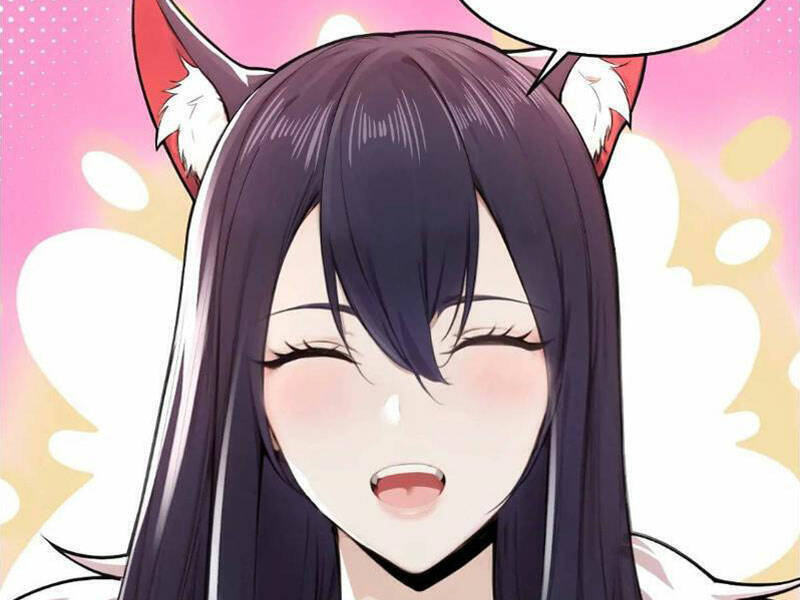 Thái Cổ Yêu Thánh Lấy Ta Làm Lô Đỉnh Chapter 25 - 22