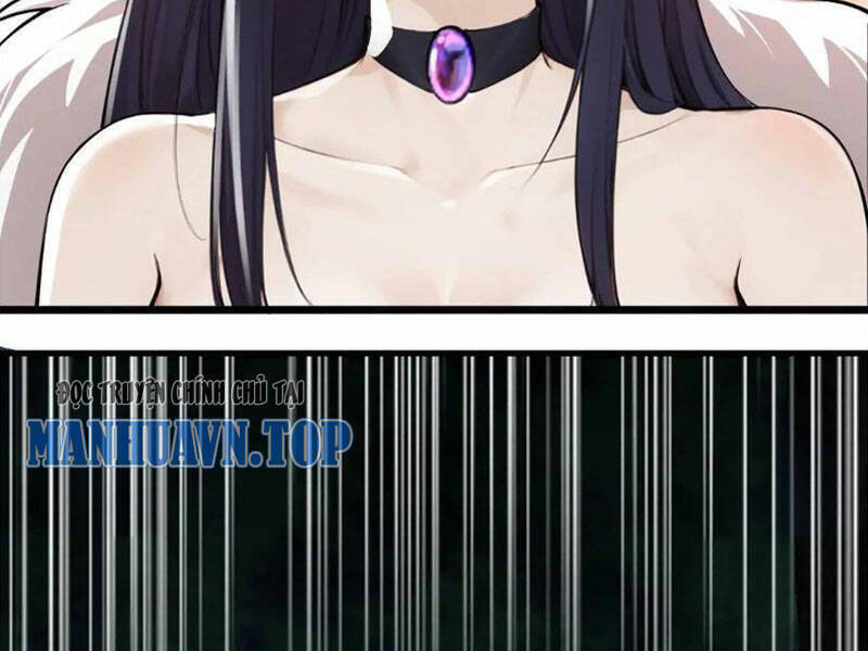 Thái Cổ Yêu Thánh Lấy Ta Làm Lô Đỉnh Chapter 25 - 23