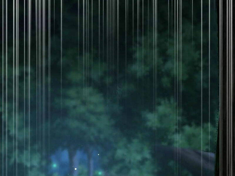 Thái Cổ Yêu Thánh Lấy Ta Làm Lô Đỉnh Chapter 25 - 24