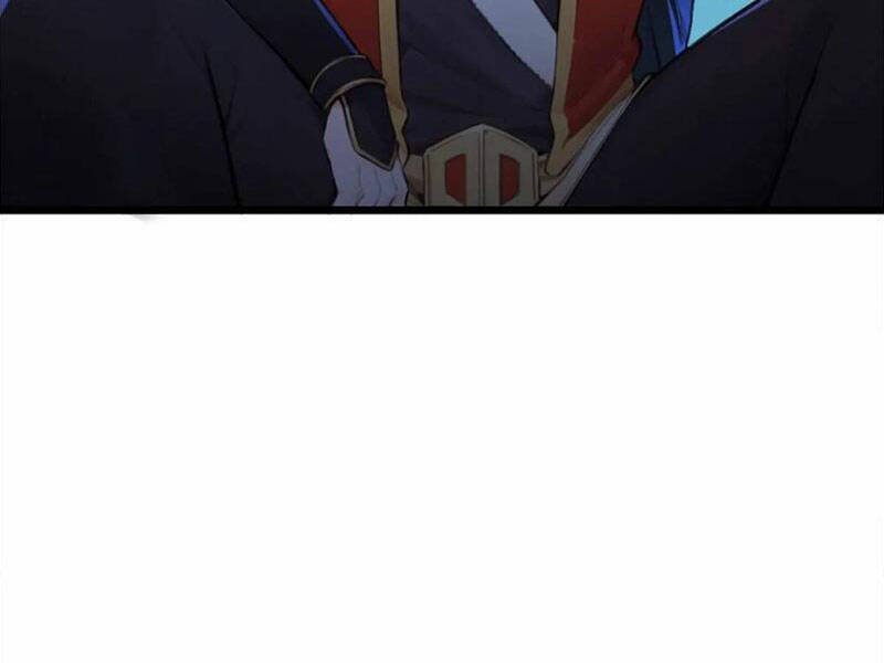 Thái Cổ Yêu Thánh Lấy Ta Làm Lô Đỉnh Chapter 25 - 28