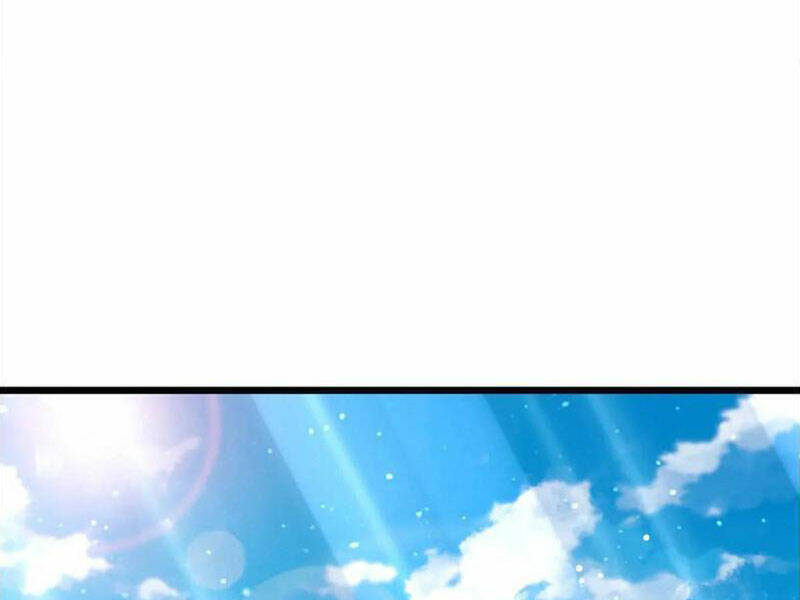 Thái Cổ Yêu Thánh Lấy Ta Làm Lô Đỉnh Chapter 25 - 29