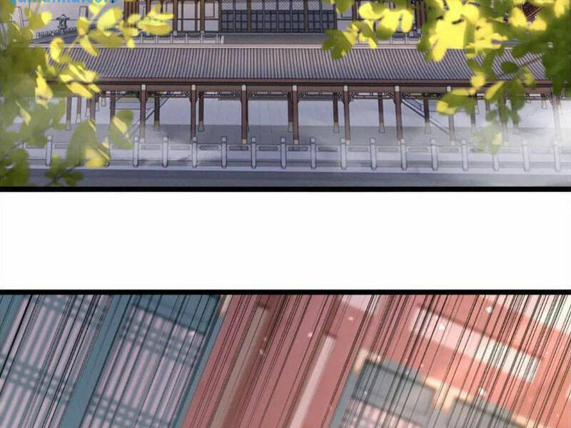 Thái Cổ Yêu Thánh Lấy Ta Làm Lô Đỉnh Chapter 25 - 31