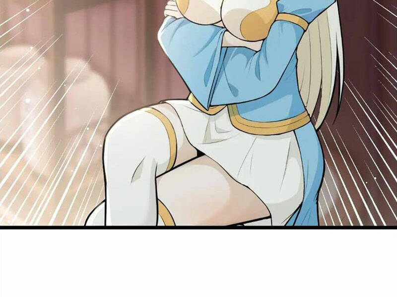 Thái Cổ Yêu Thánh Lấy Ta Làm Lô Đỉnh Chapter 25 - 37