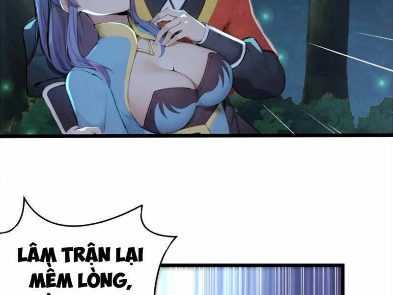 Thái Cổ Yêu Thánh Lấy Ta Làm Lô Đỉnh Chapter 25 - 5