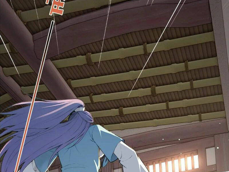 Thái Cổ Yêu Thánh Lấy Ta Làm Lô Đỉnh Chapter 25 - 41