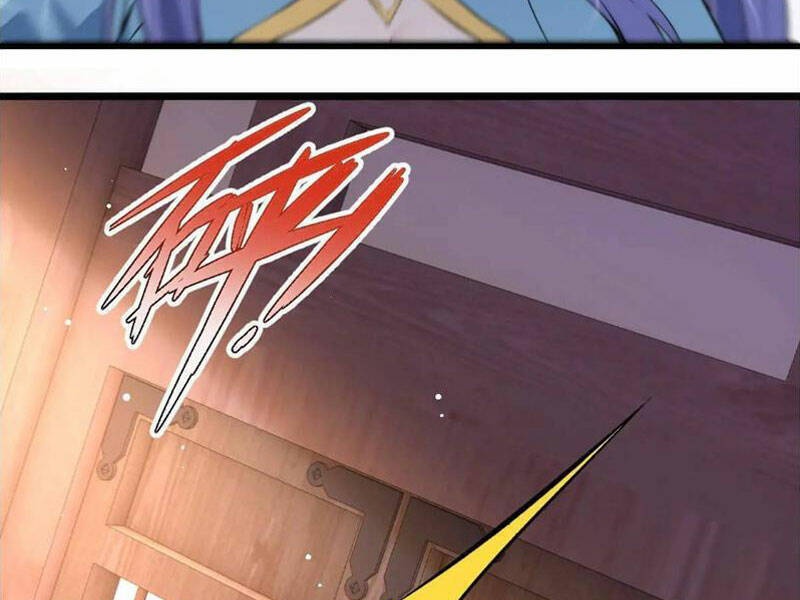 Thái Cổ Yêu Thánh Lấy Ta Làm Lô Đỉnh Chapter 25 - 45