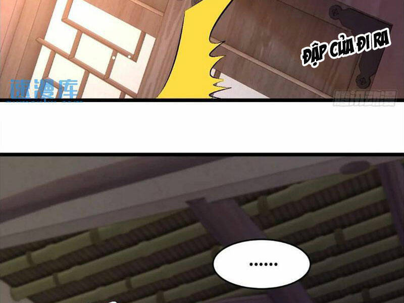 Thái Cổ Yêu Thánh Lấy Ta Làm Lô Đỉnh Chapter 25 - 46