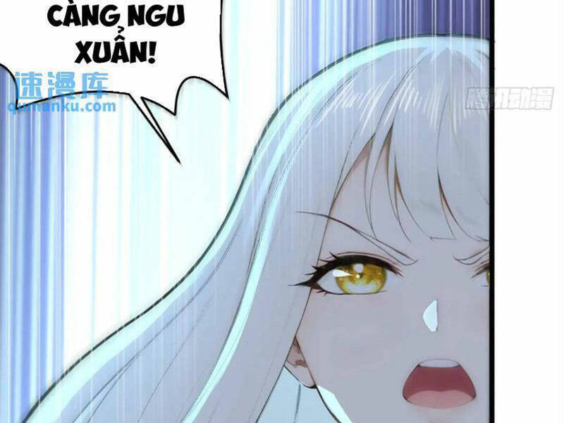 Thái Cổ Yêu Thánh Lấy Ta Làm Lô Đỉnh Chapter 25 - 6