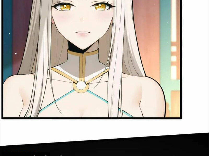 Thái Cổ Yêu Thánh Lấy Ta Làm Lô Đỉnh Chapter 25 - 51