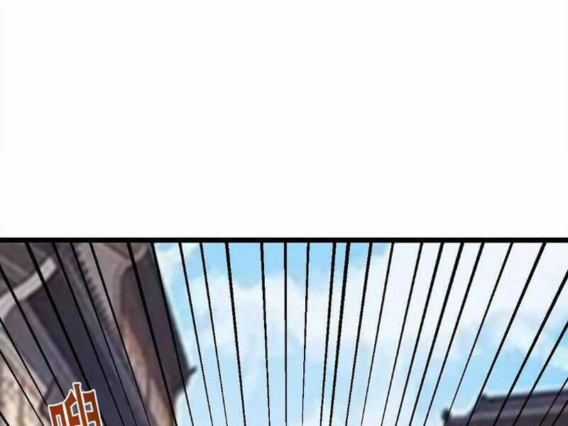 Thái Cổ Yêu Thánh Lấy Ta Làm Lô Đỉnh Chapter 25 - 55