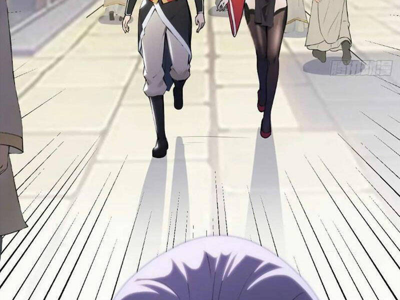 Thái Cổ Yêu Thánh Lấy Ta Làm Lô Đỉnh Chapter 25 - 57