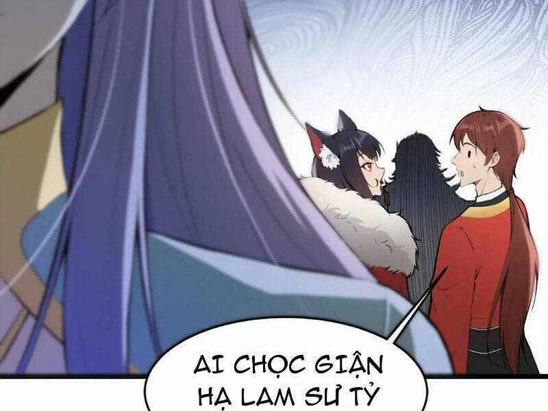 Thái Cổ Yêu Thánh Lấy Ta Làm Lô Đỉnh Chapter 25 - 61