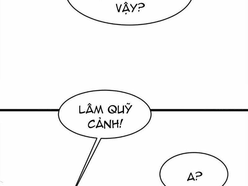 Thái Cổ Yêu Thánh Lấy Ta Làm Lô Đỉnh Chapter 25 - 62