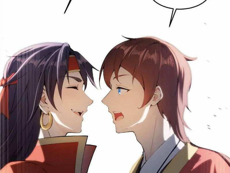 Thái Cổ Yêu Thánh Lấy Ta Làm Lô Đỉnh Chapter 25 - 63