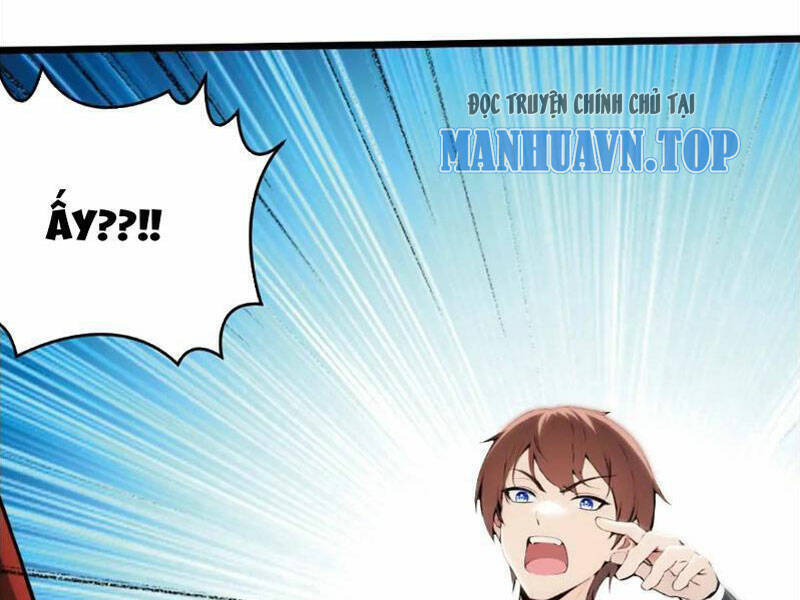 Thái Cổ Yêu Thánh Lấy Ta Làm Lô Đỉnh Chapter 25 - 65