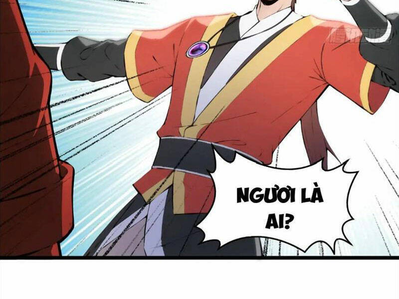 Thái Cổ Yêu Thánh Lấy Ta Làm Lô Đỉnh Chapter 25 - 66