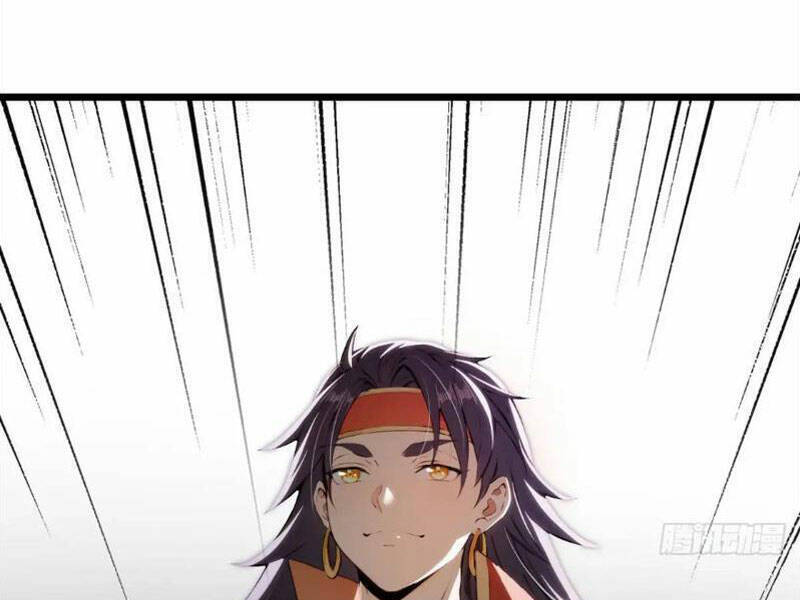 Thái Cổ Yêu Thánh Lấy Ta Làm Lô Đỉnh Chapter 25 - 67