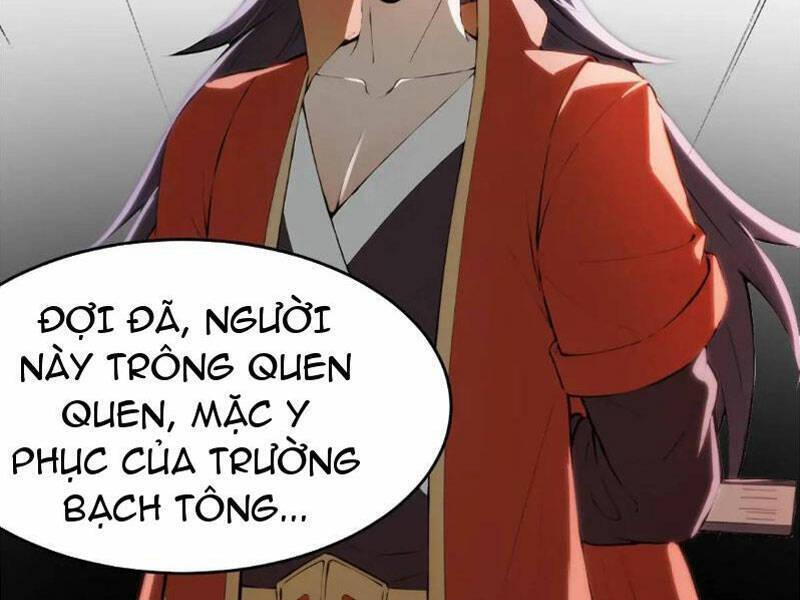 Thái Cổ Yêu Thánh Lấy Ta Làm Lô Đỉnh Chapter 25 - 68