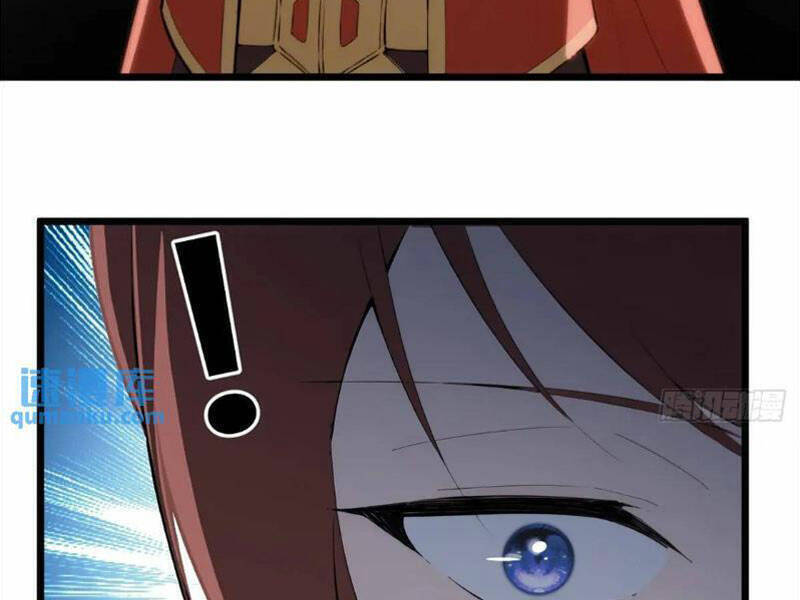 Thái Cổ Yêu Thánh Lấy Ta Làm Lô Đỉnh Chapter 25 - 69