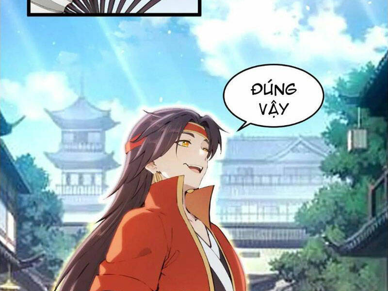 Thái Cổ Yêu Thánh Lấy Ta Làm Lô Đỉnh Chapter 25 - 72