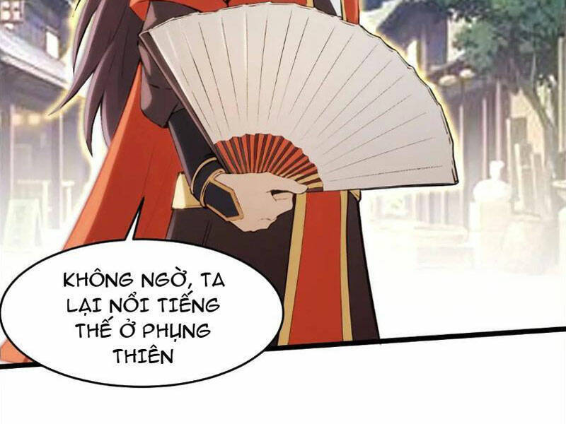 Thái Cổ Yêu Thánh Lấy Ta Làm Lô Đỉnh Chapter 25 - 73