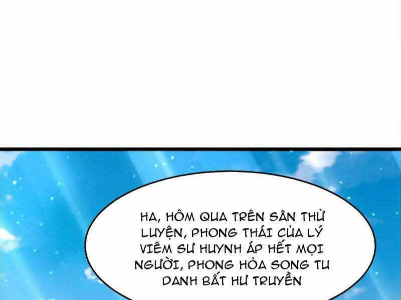 Thái Cổ Yêu Thánh Lấy Ta Làm Lô Đỉnh Chapter 25 - 74