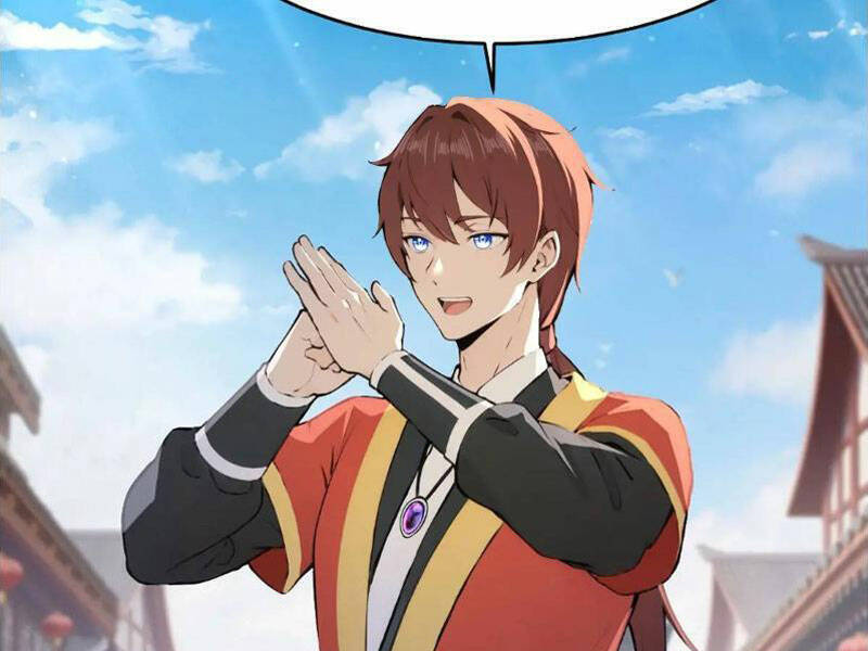 Thái Cổ Yêu Thánh Lấy Ta Làm Lô Đỉnh Chapter 25 - 75