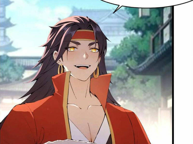 Thái Cổ Yêu Thánh Lấy Ta Làm Lô Đỉnh Chapter 25 - 77